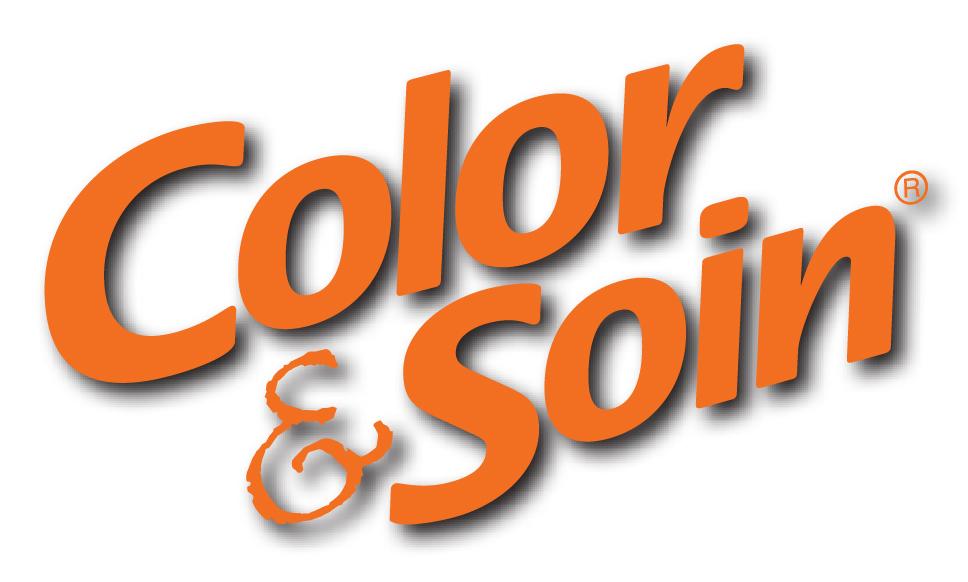 Logo%20color%26soin