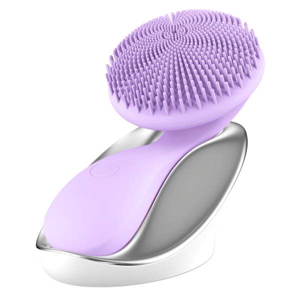 407075__Diforo_Arum_Violet_Szczoteczka__BB__1__p