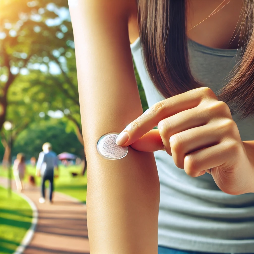 995ef06e-ca84-413a-8b25-af7df4ac0944