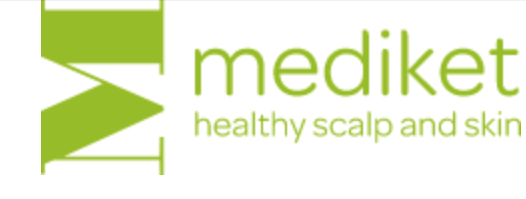 Logo%20MEdiket