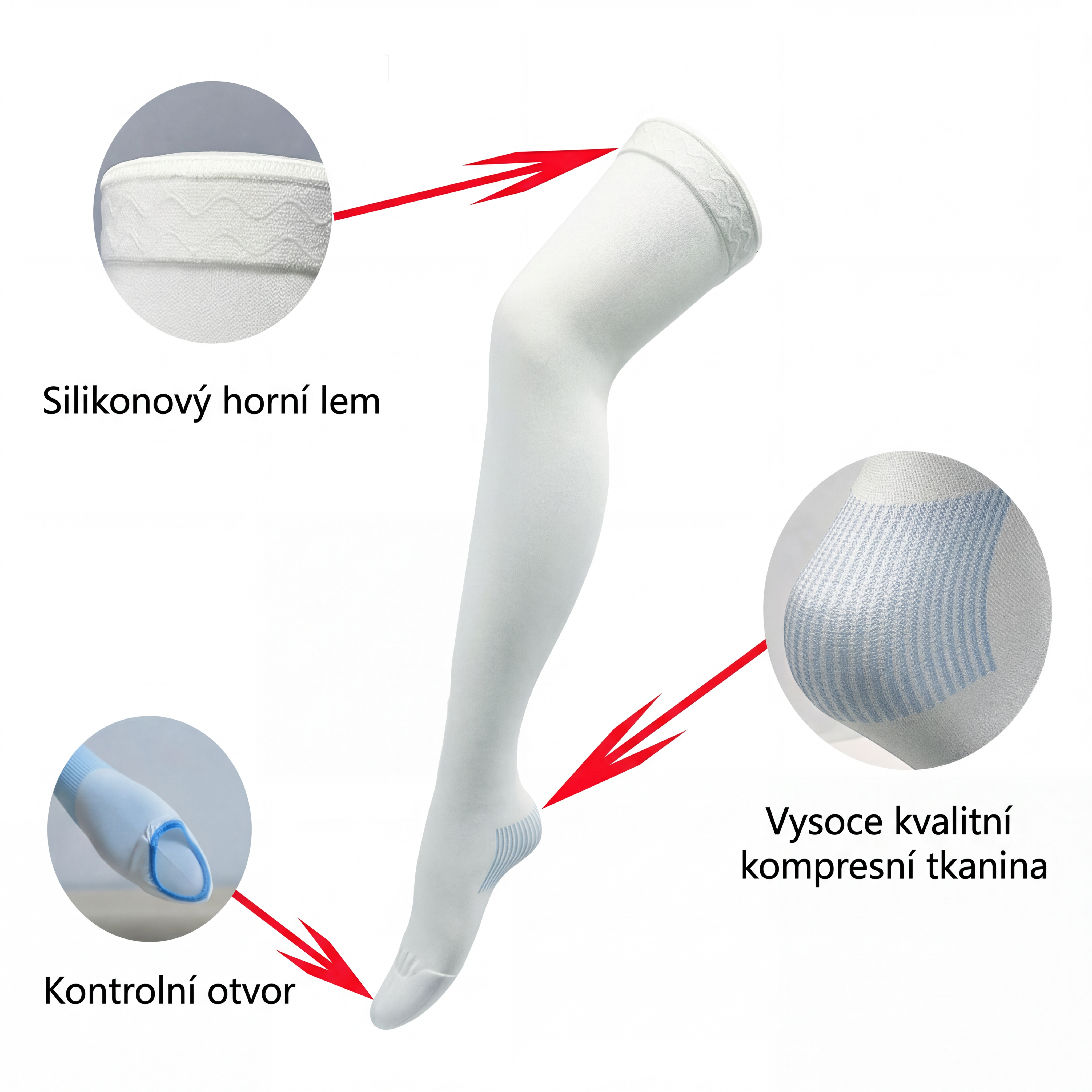 hf_20260217_190453_d9d03988-cdda-4417-9064-8af719969f51